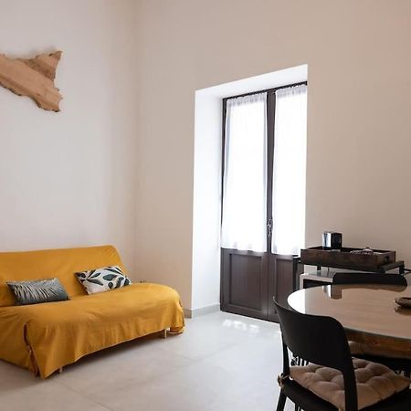 Collegiata Apartment - Catania Downtown Екстериор снимка