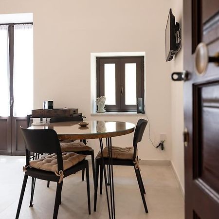 Collegiata Apartment - Catania Downtown Екстериор снимка