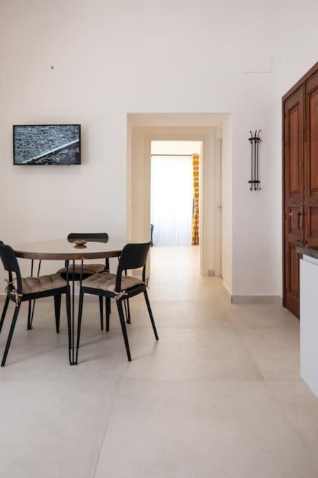 Collegiata Apartment - Catania Downtown Екстериор снимка