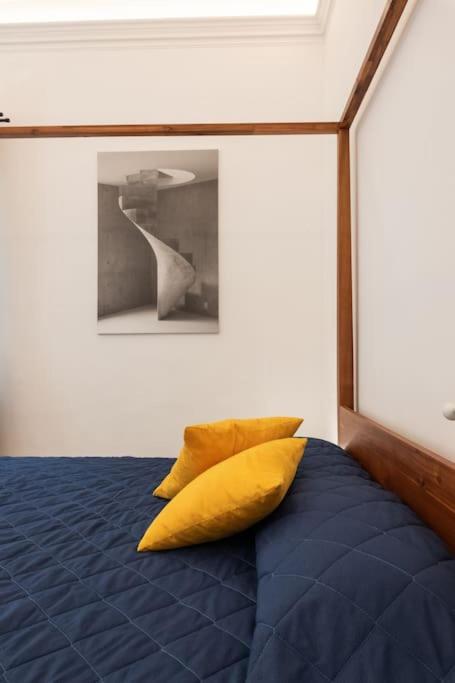 Collegiata Apartment - Catania Downtown Екстериор снимка