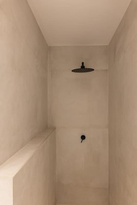 Collegiata Apartment - Catania Downtown Екстериор снимка